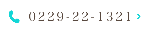 0229-22-1321