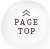 pagetop