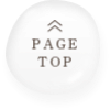 pagetop